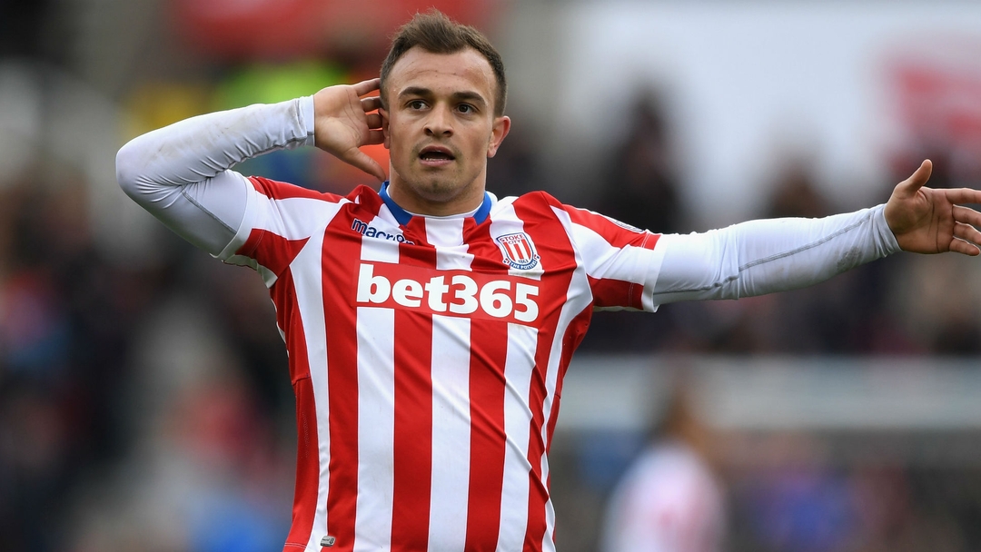 shaqiri net worth
