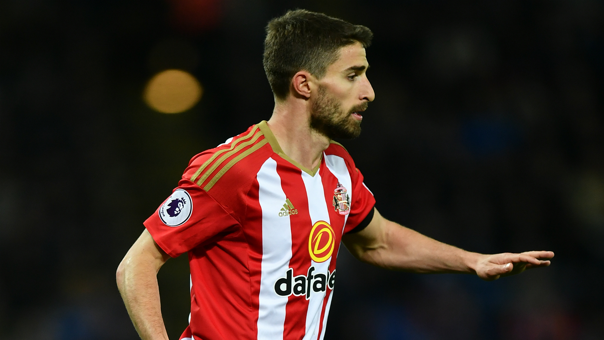 Fabio Borini Completes Shock Milan Move