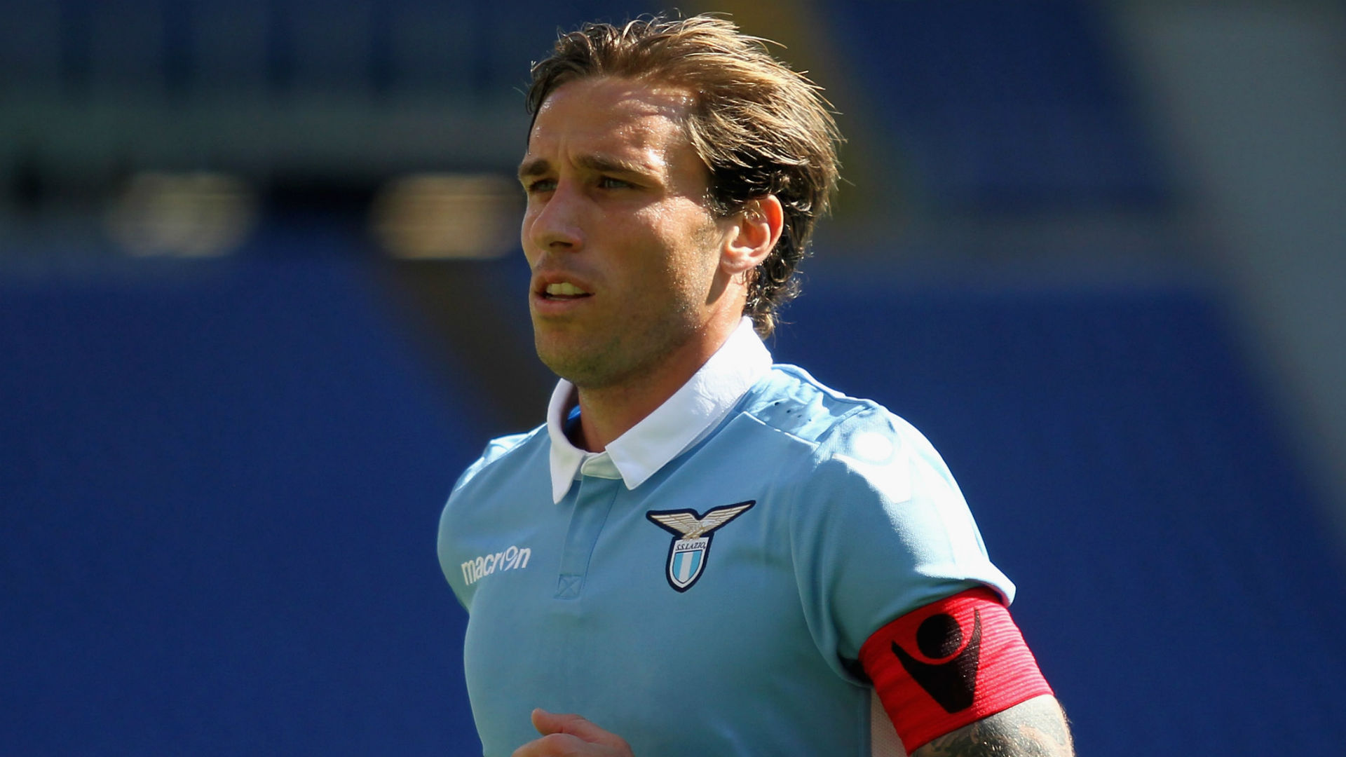 Fabio Borini - Player profile 23/24