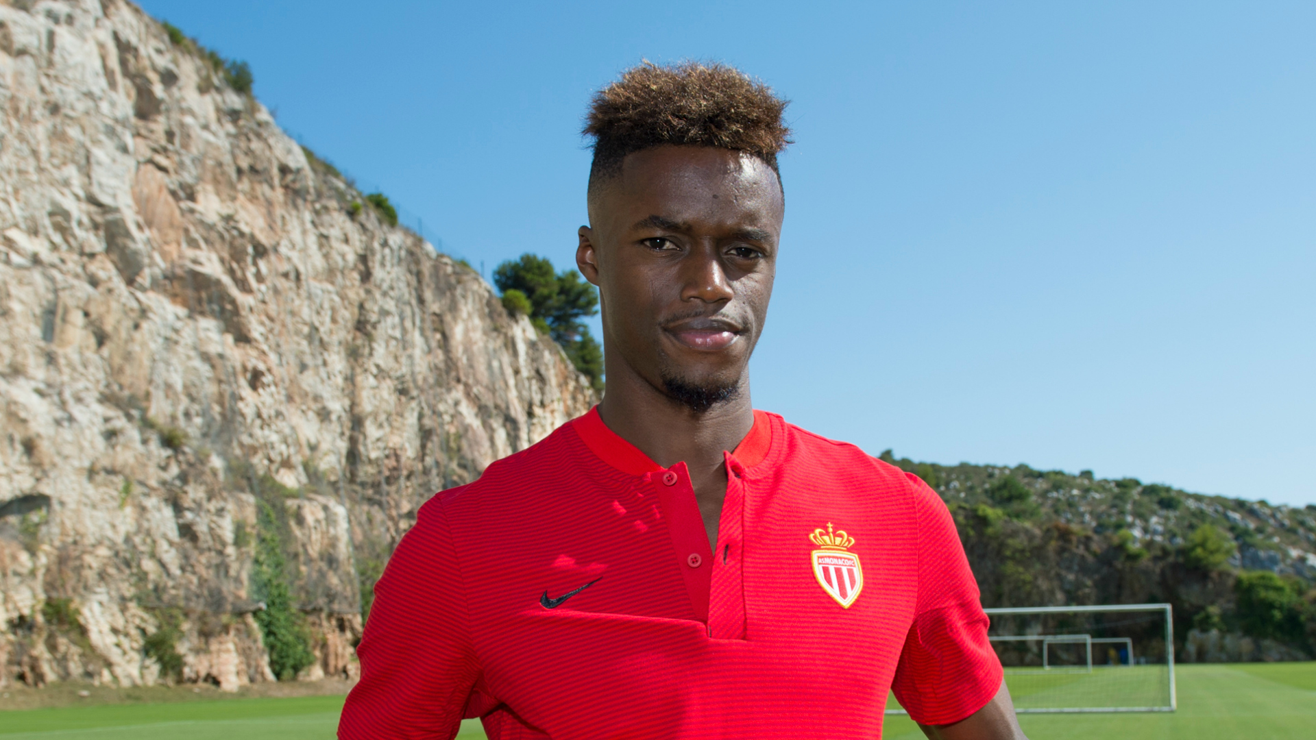 Monaco sign Diakhaby from Rennes