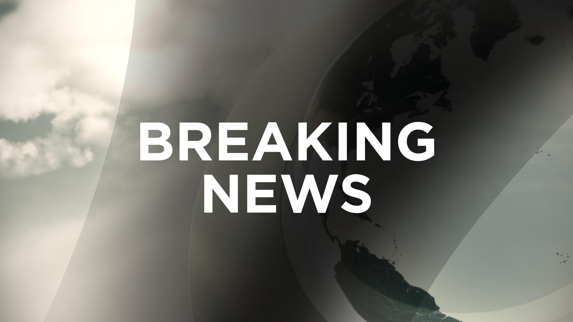 BREAKING NEWS: Inter sign Dalbert from Nice