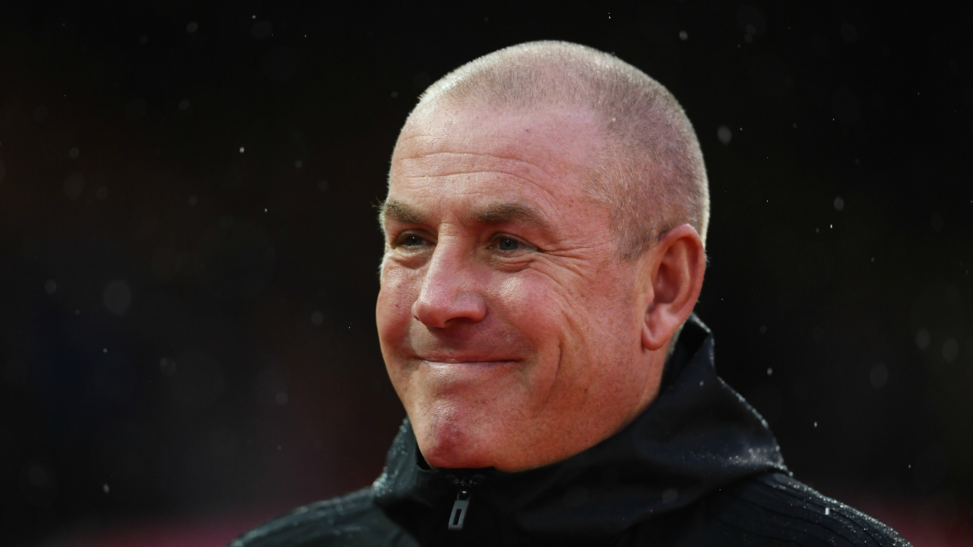 Championship Review: Cardiff, Wolves, Forest and Ipswich stay perfect