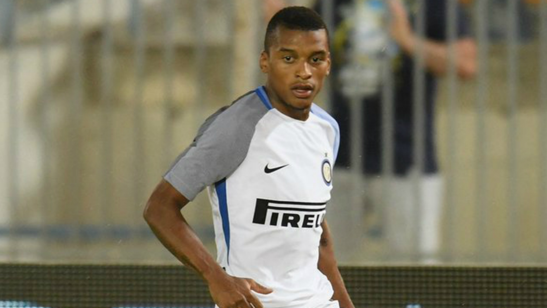 Inter 1 Real Betis 0: Icardi wins it on Dalbert debut