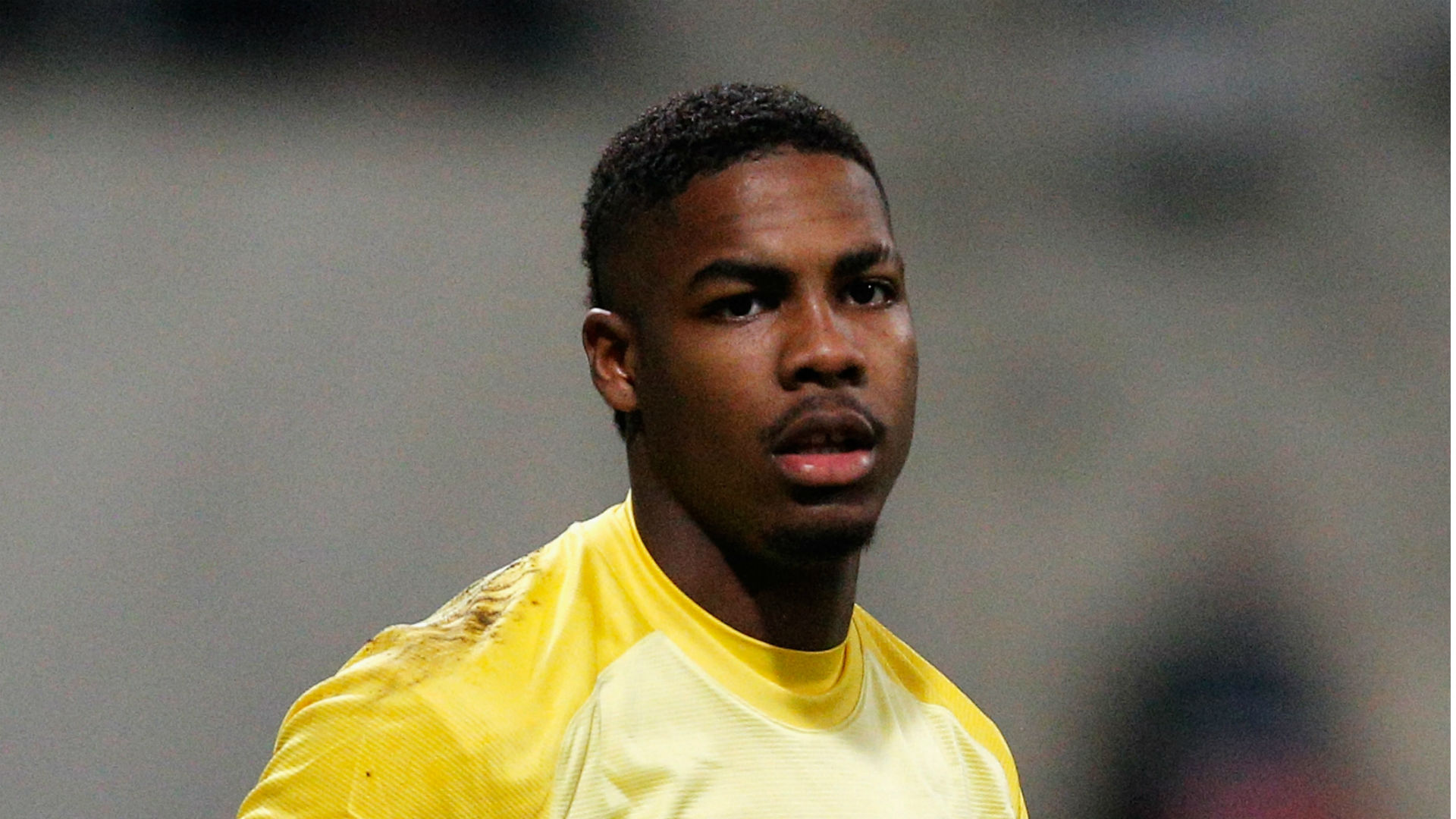 Ligue 1: Three goalkeepers for Lille; three points for Strasbourg