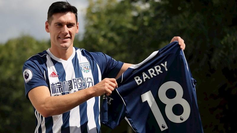 The 22 most valuable players in the Championship from Sheffield United,  Hull City, Watford, Burnley, West Brom, Sunderland, QPR and Blackburn  Rovers - gallery