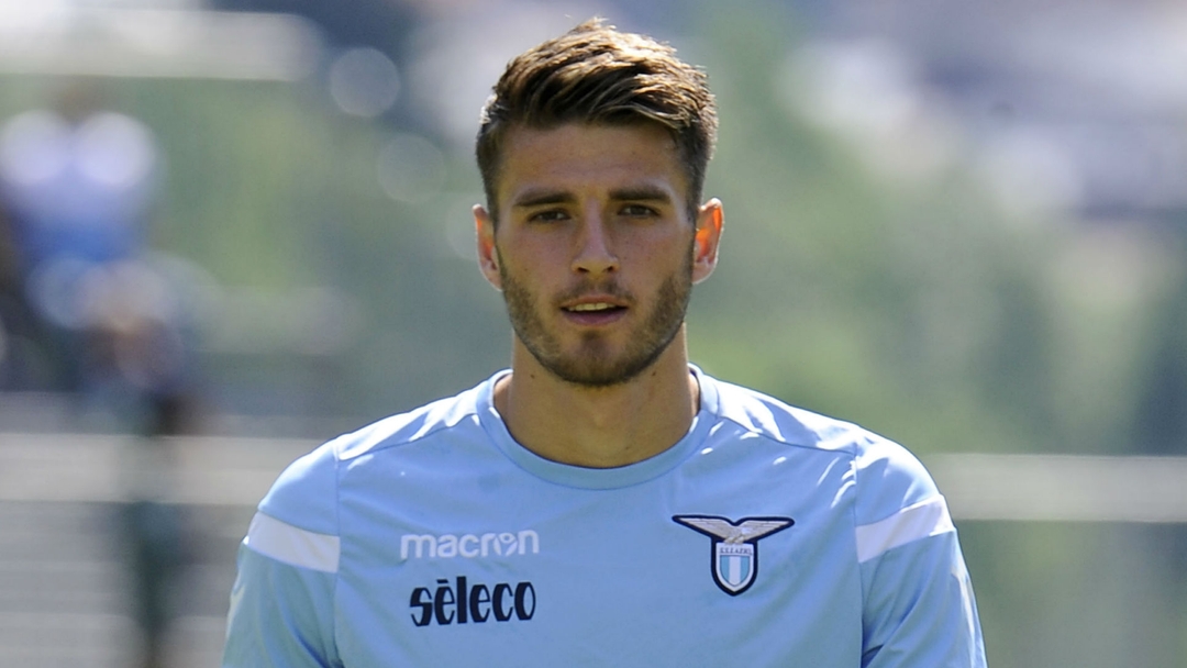 Southampton bolsters defence with Hoedt beIN SPORTS