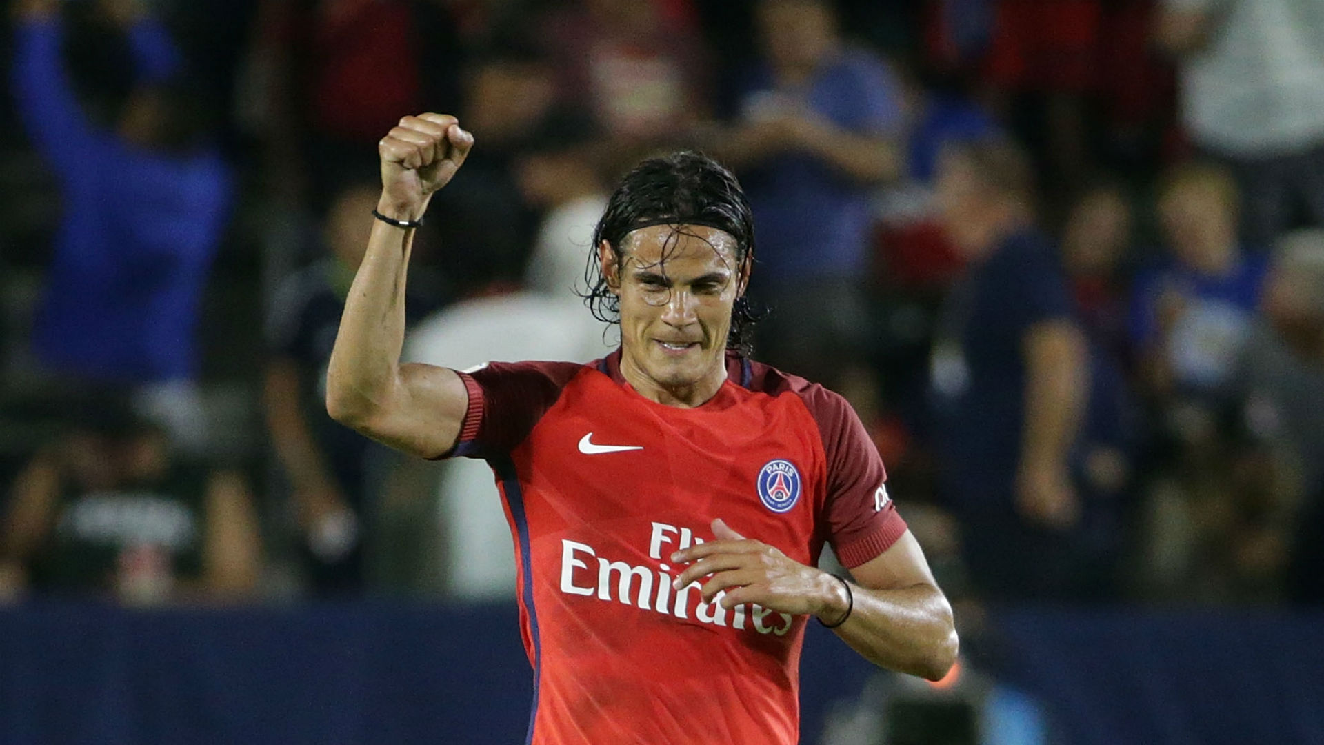 Ligue 1 Week 4 Top 5 goals