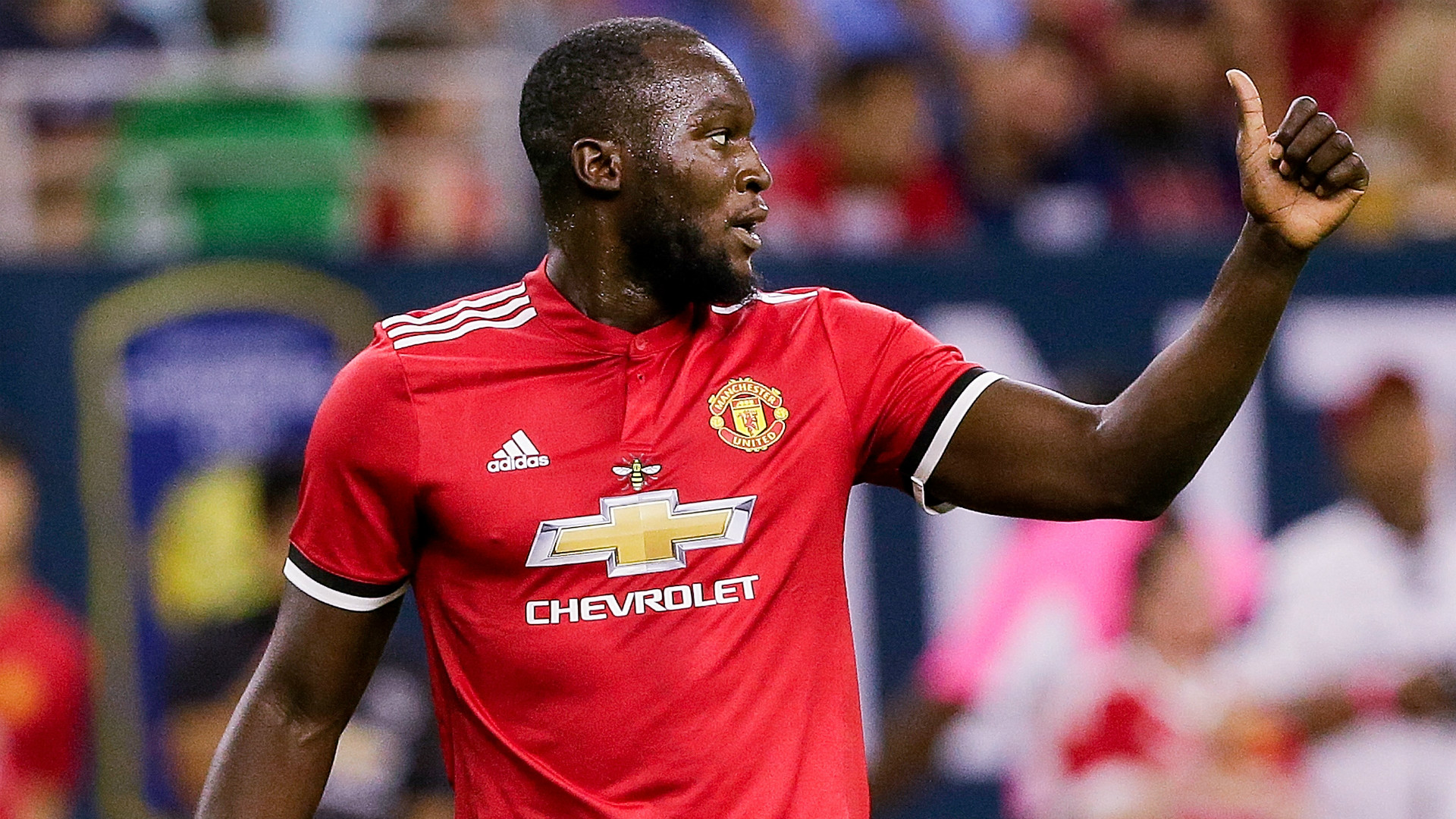 PSG, Milan and Man Utd biggest transfer spenders as Brighton, Huddersfield make top 10
