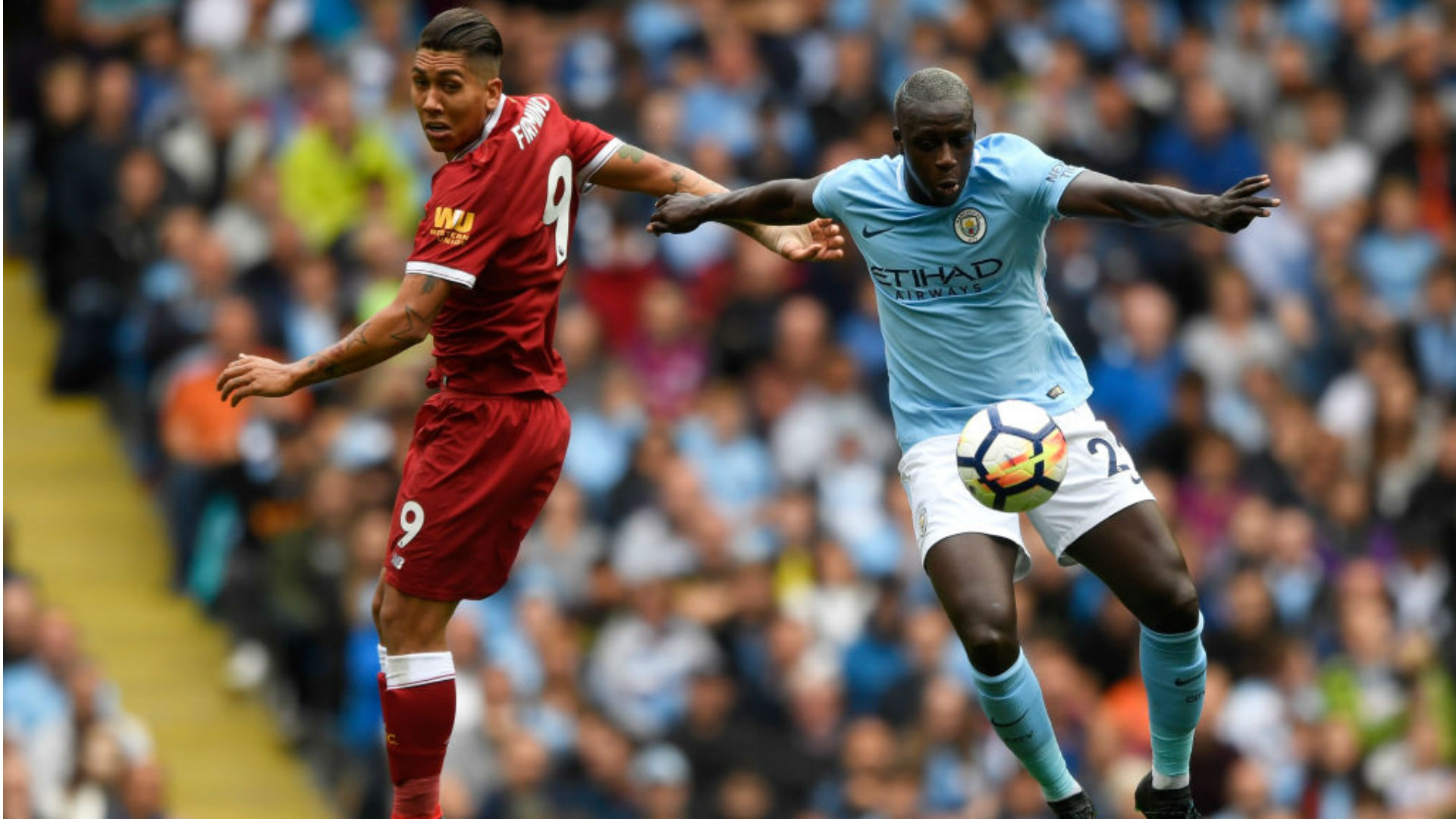 Mendy would have rejected Chelsea, Monaco VP reveals