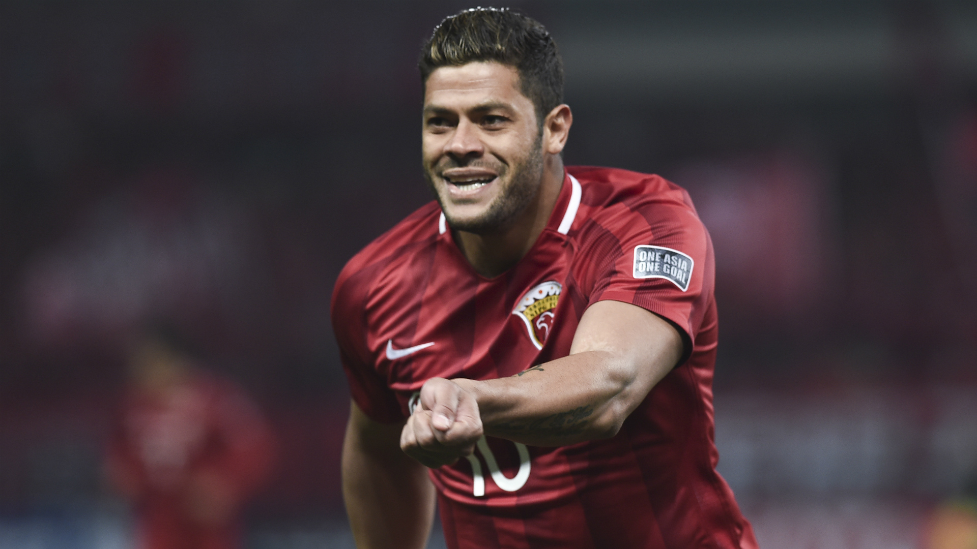 AFC Champions League Review: Guangzhou's stunning comeback ends on penalties