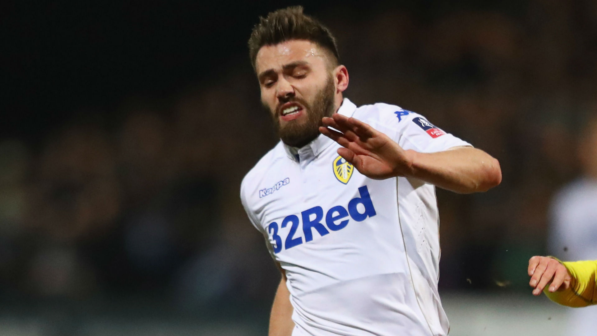 Championship Review: Leeds march on, Bluebirds suffer first loss