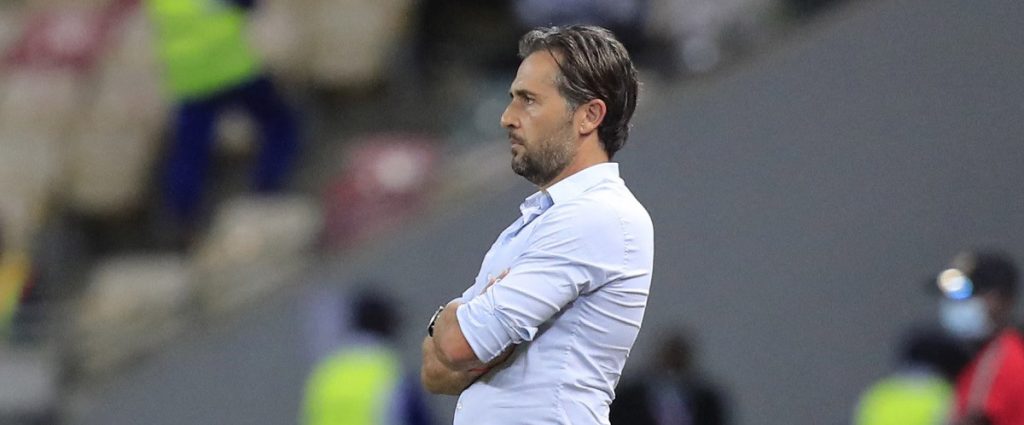 Côte d'Ivoire : Beaumelle s'en va