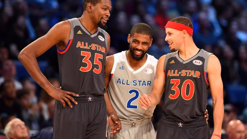 NBA Changes All-Star Game Format | BeIN SPORTS