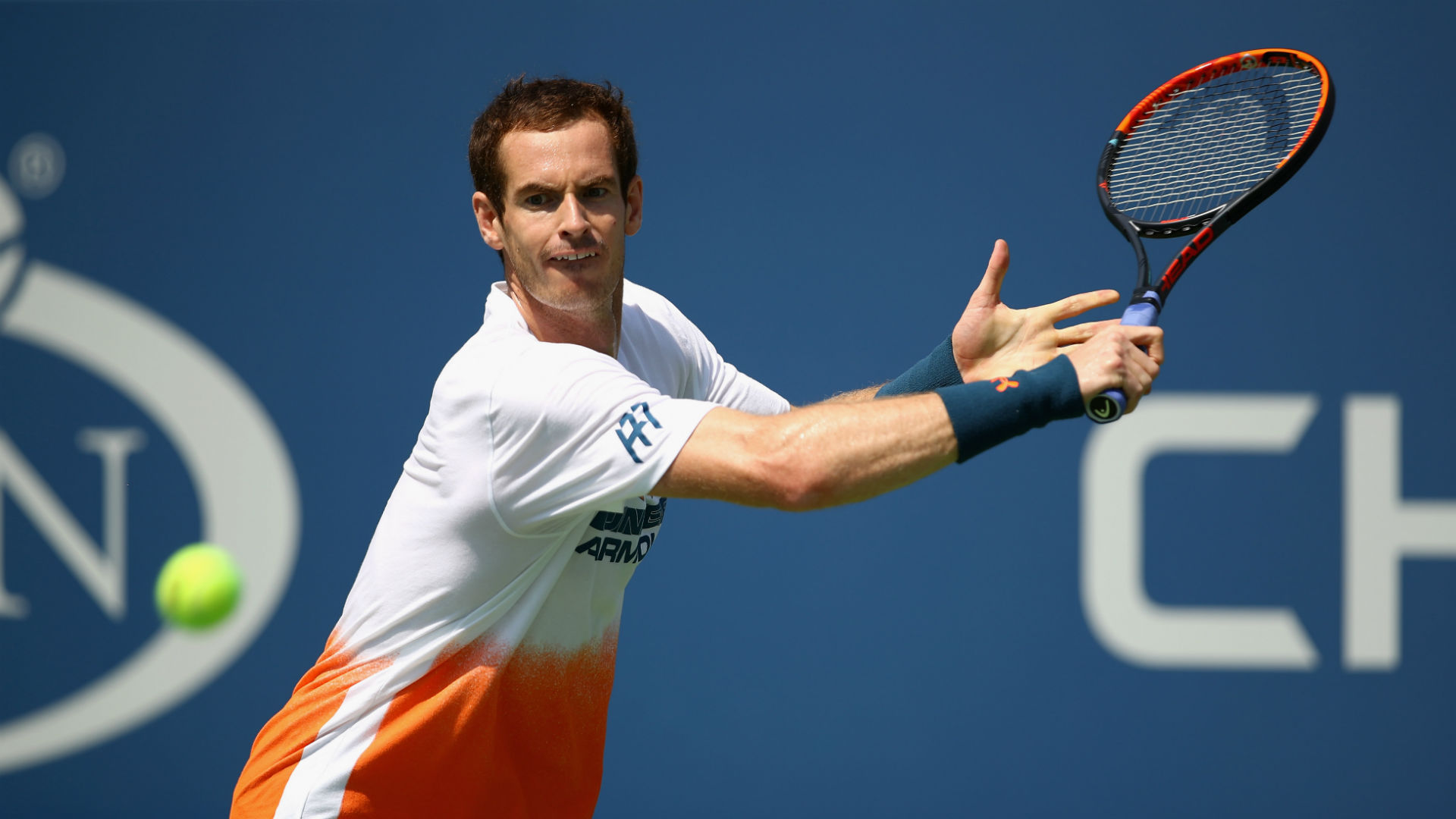Murray to feature at Australian Open, claims tournament director