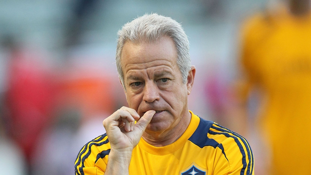 Dave Sarachan net worth - Ilustrasi 3