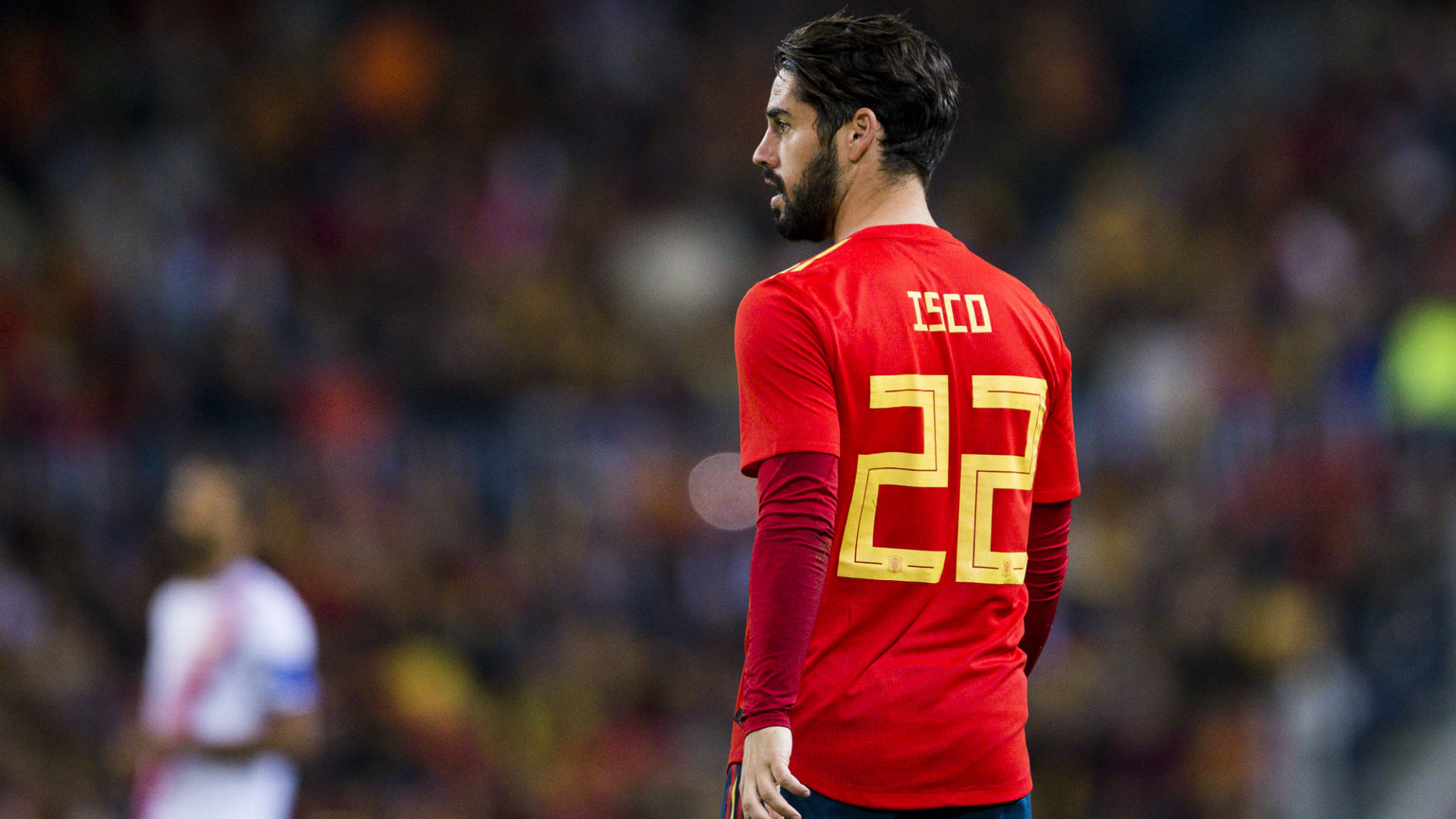 isco kit