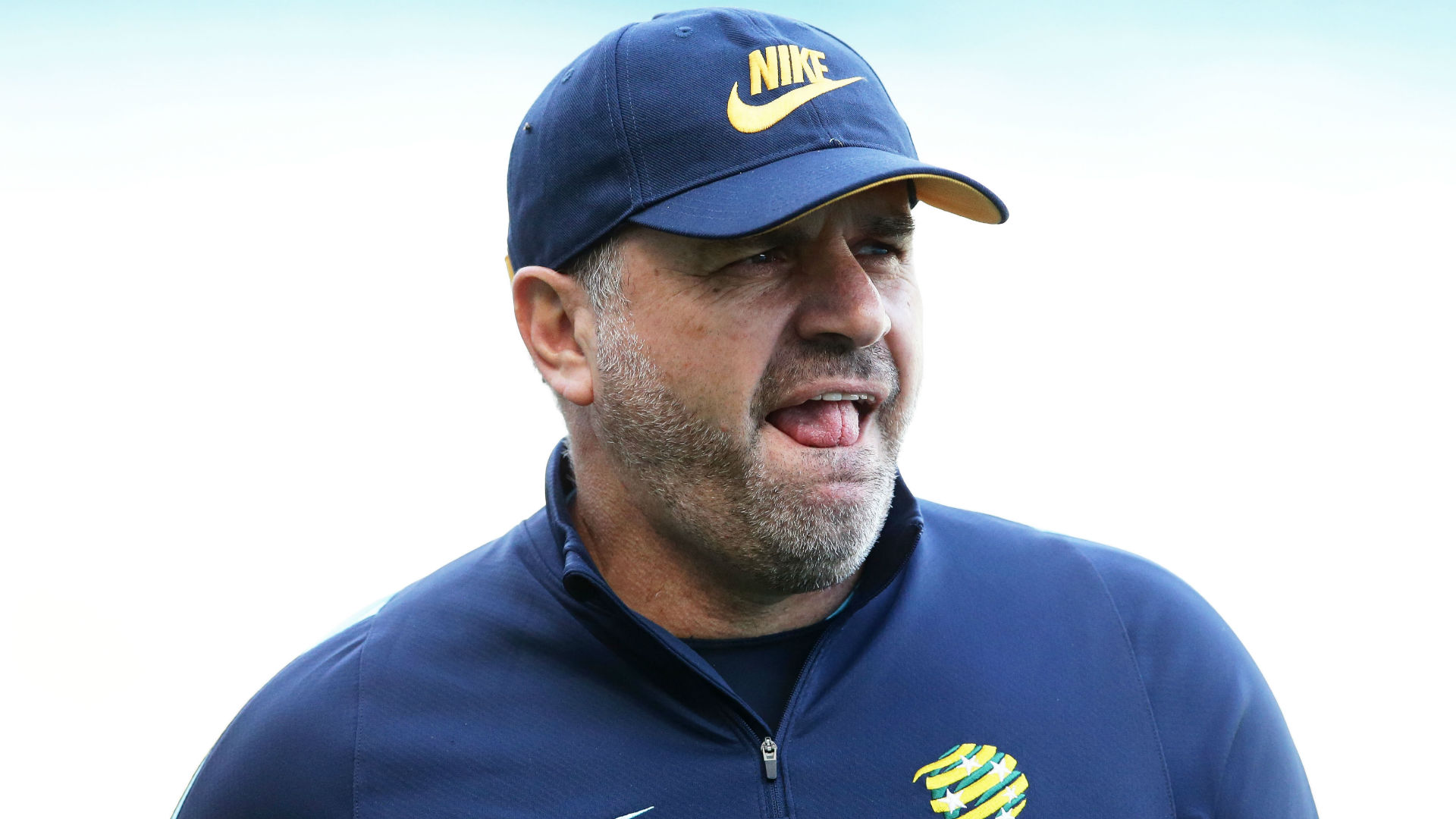 Cahill fit to play as defiant Postecoglou ignores scrutiny