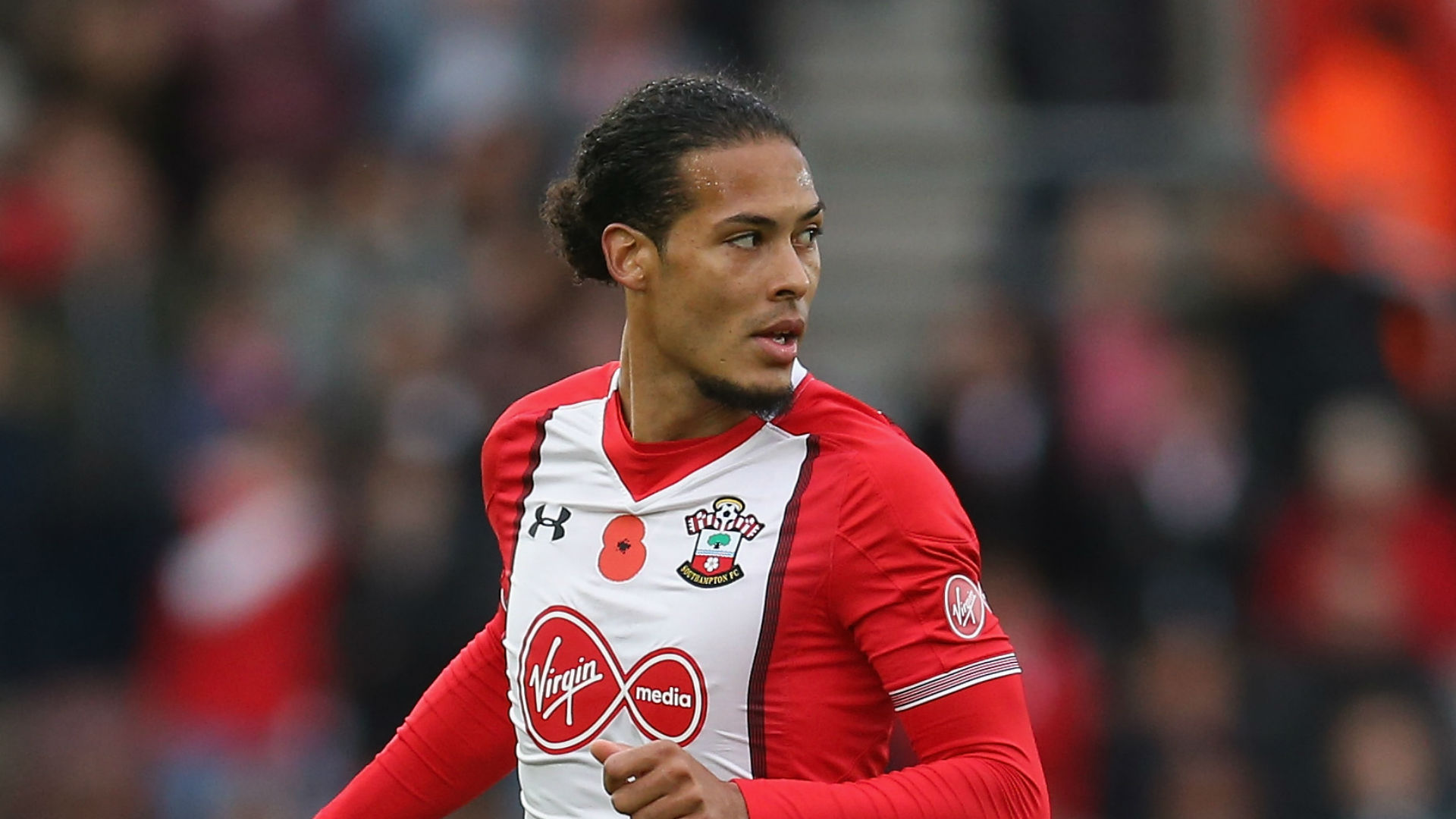 virgil van dijk jersey long sleeve