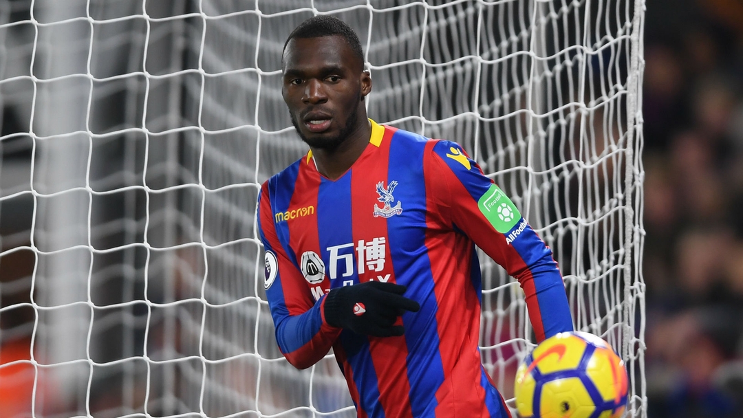 Benteke Made The Difference, Hails Hodgson 