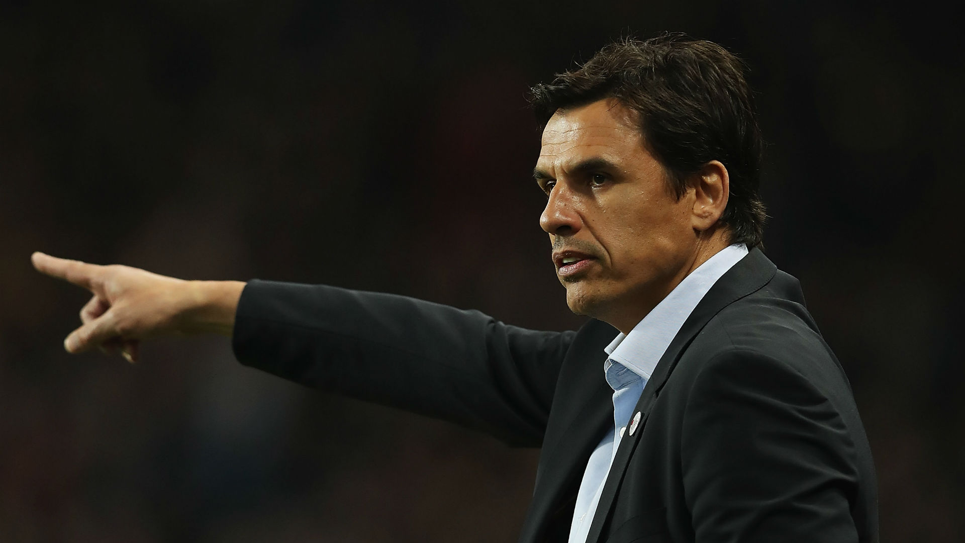 Championship Review: First win for Coleman, Wolves run riot