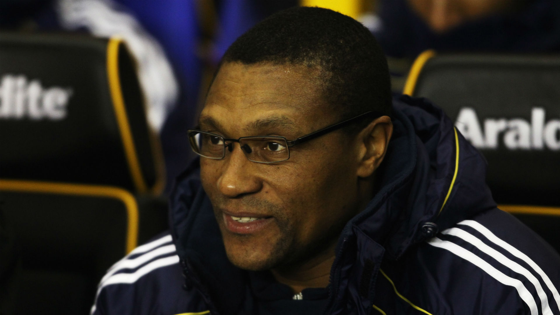Former Chelsea technical director Emenalo appointed to Monaco role
