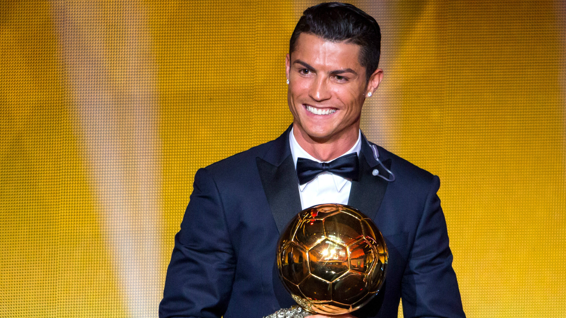 How to watch the Ballon dOr, Live Streaming, beIN SPORTS