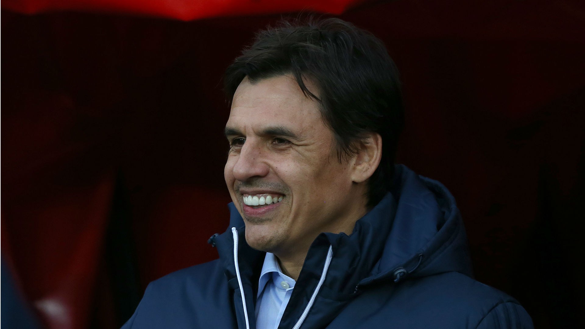 Championship Review: Ten-man Sunderland hold Wolves, Adkins starts with a win