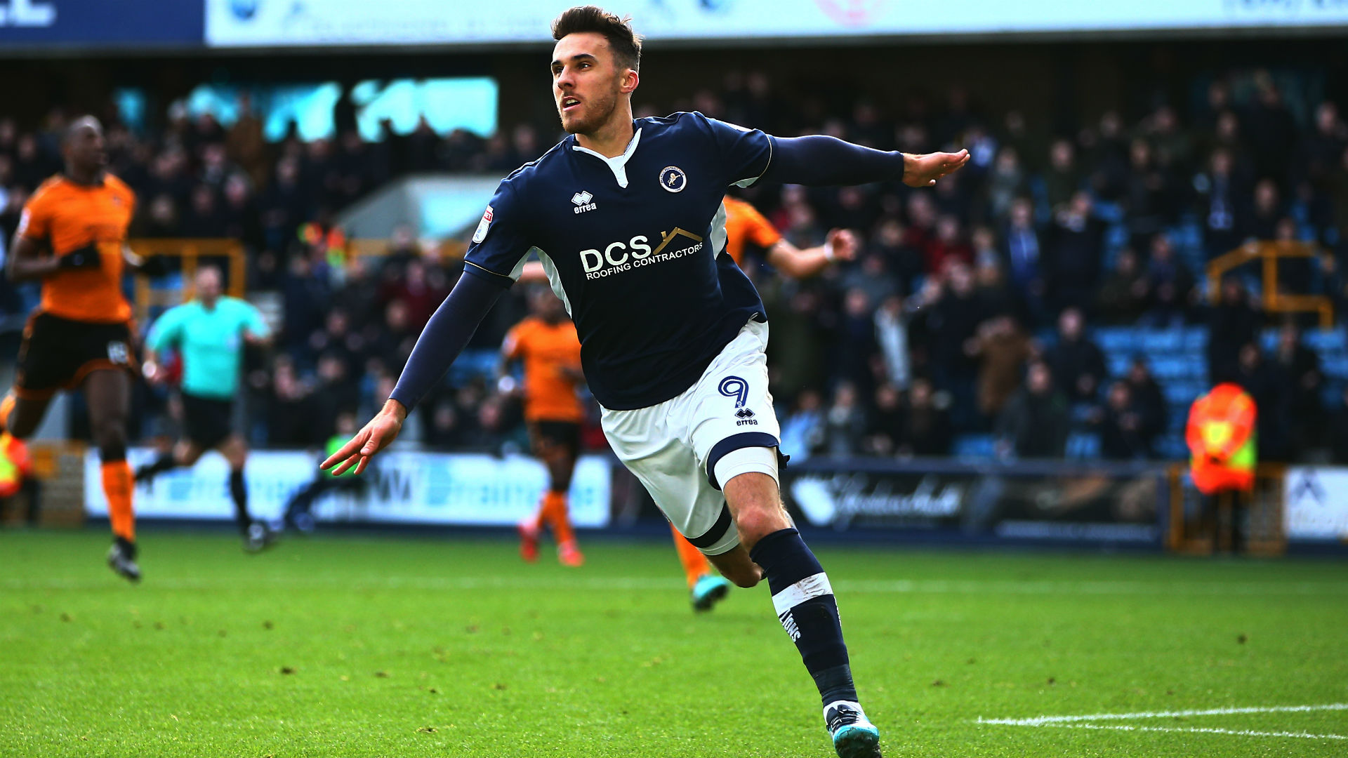 Championship Review: Wolves drop points, Cardiff slip up again