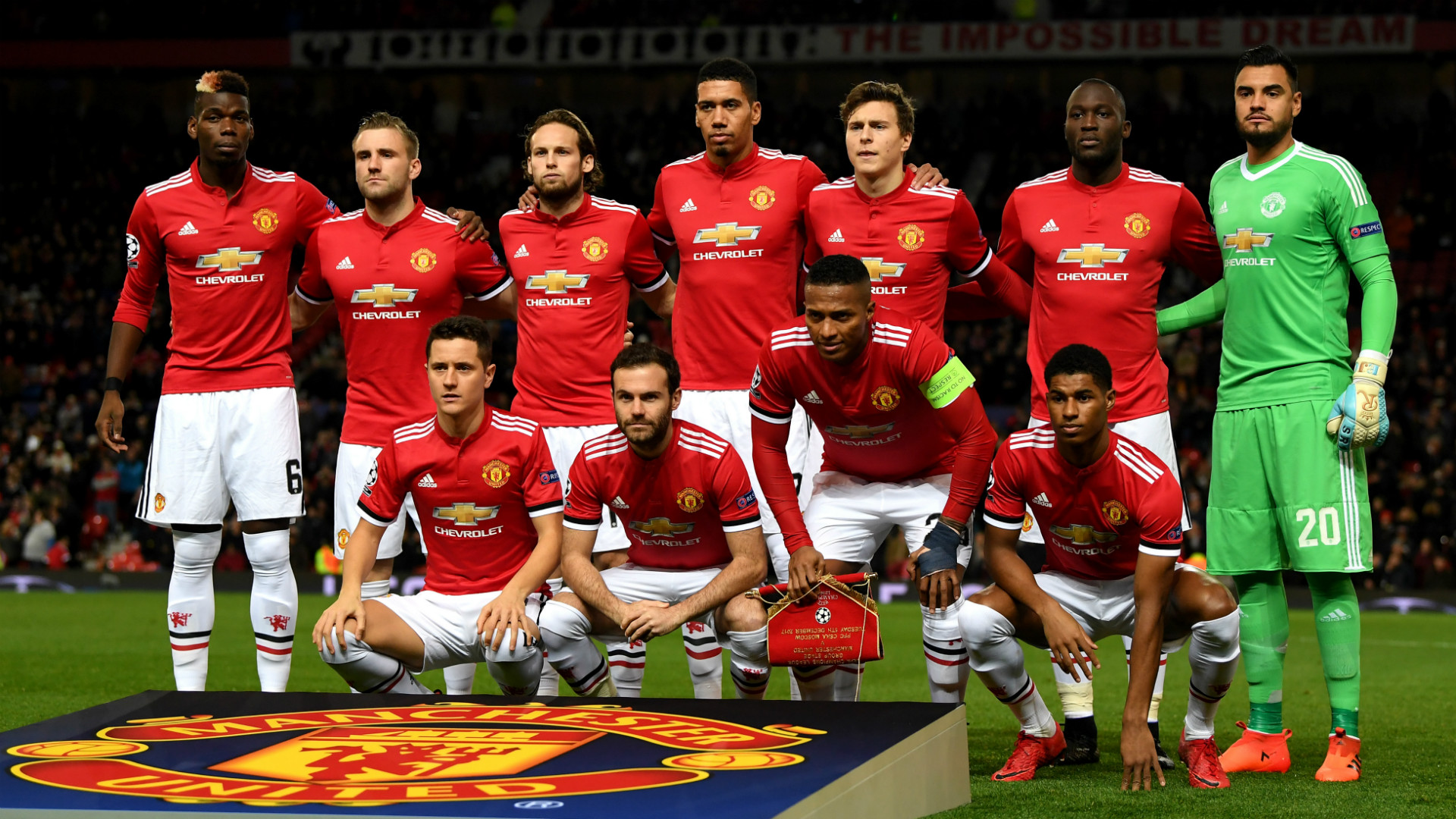 Manchester United charge Sevilla fans extra £35 in escalating ticket row
