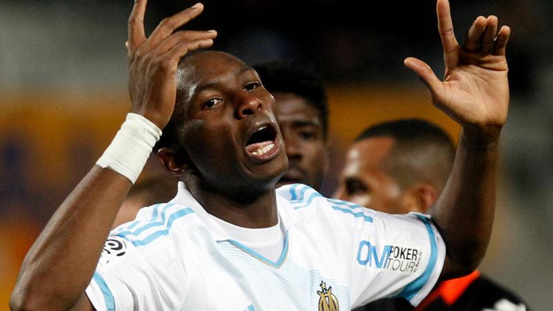 Mercato: Mbia va trouver preneur