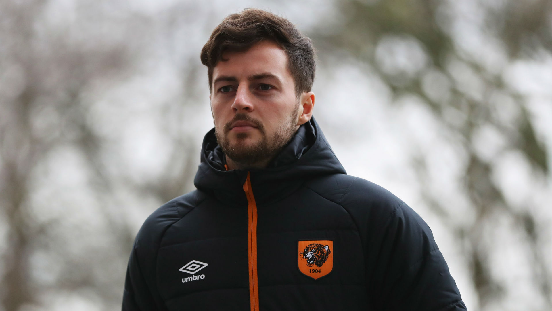 Ryan Mason retires from football due to head injury