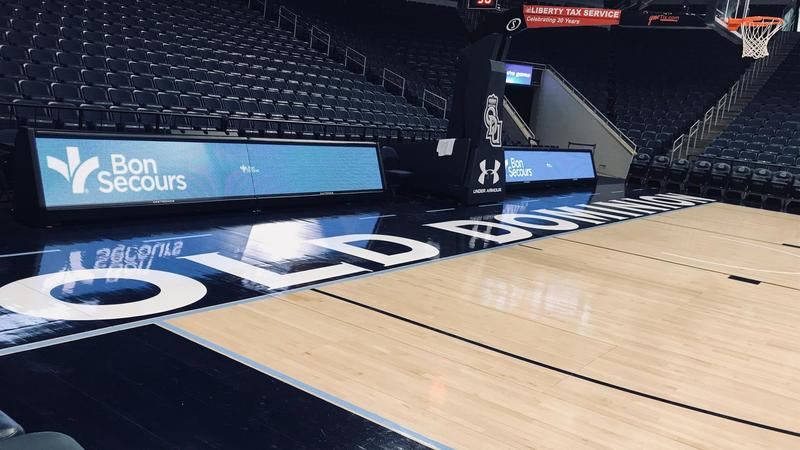 C-USA Preview: UTSA at Old Dominion