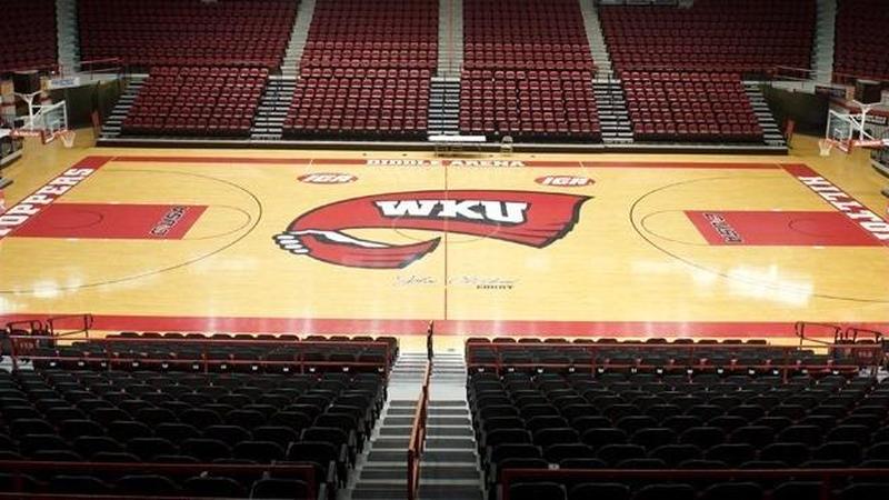 C-USA Preview: Charlotte at Western Kentucky