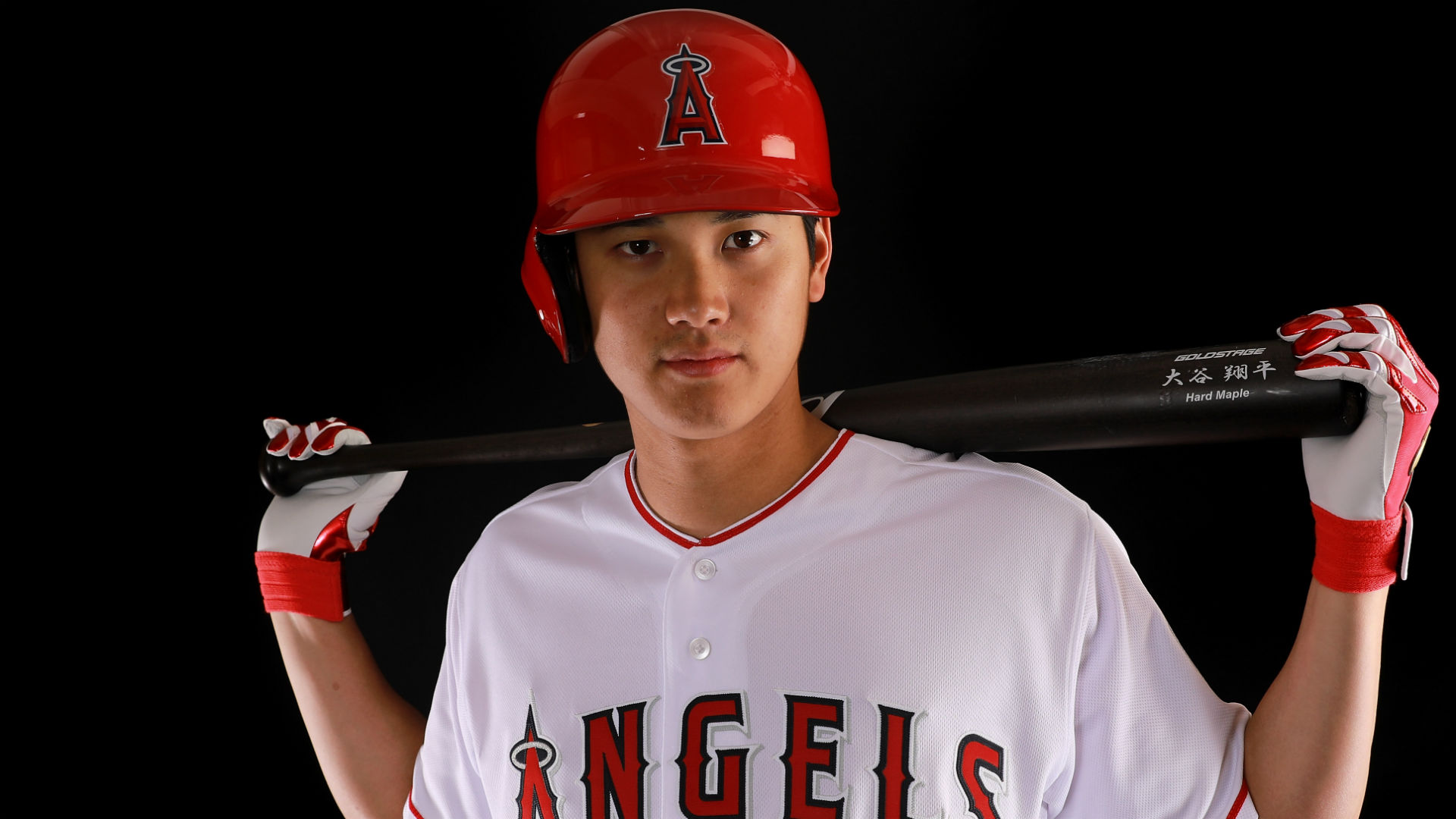 Spring training 2018: What to make of Shohei Ohtani's MLB debut as