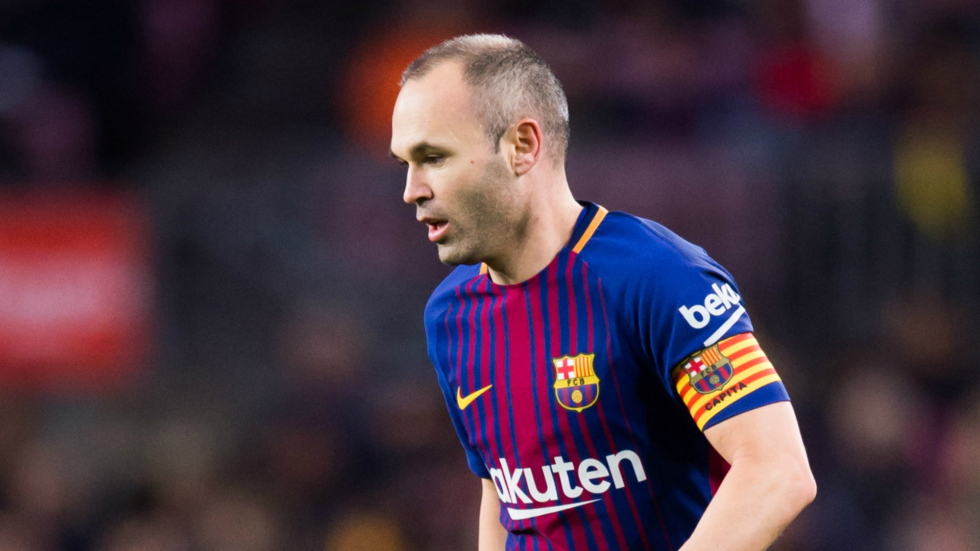 Chelsea best sale barcelona iniesta