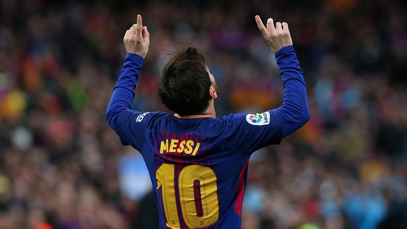 مولود ميسي الجديد يغيّبه عن مواجهة ملقا