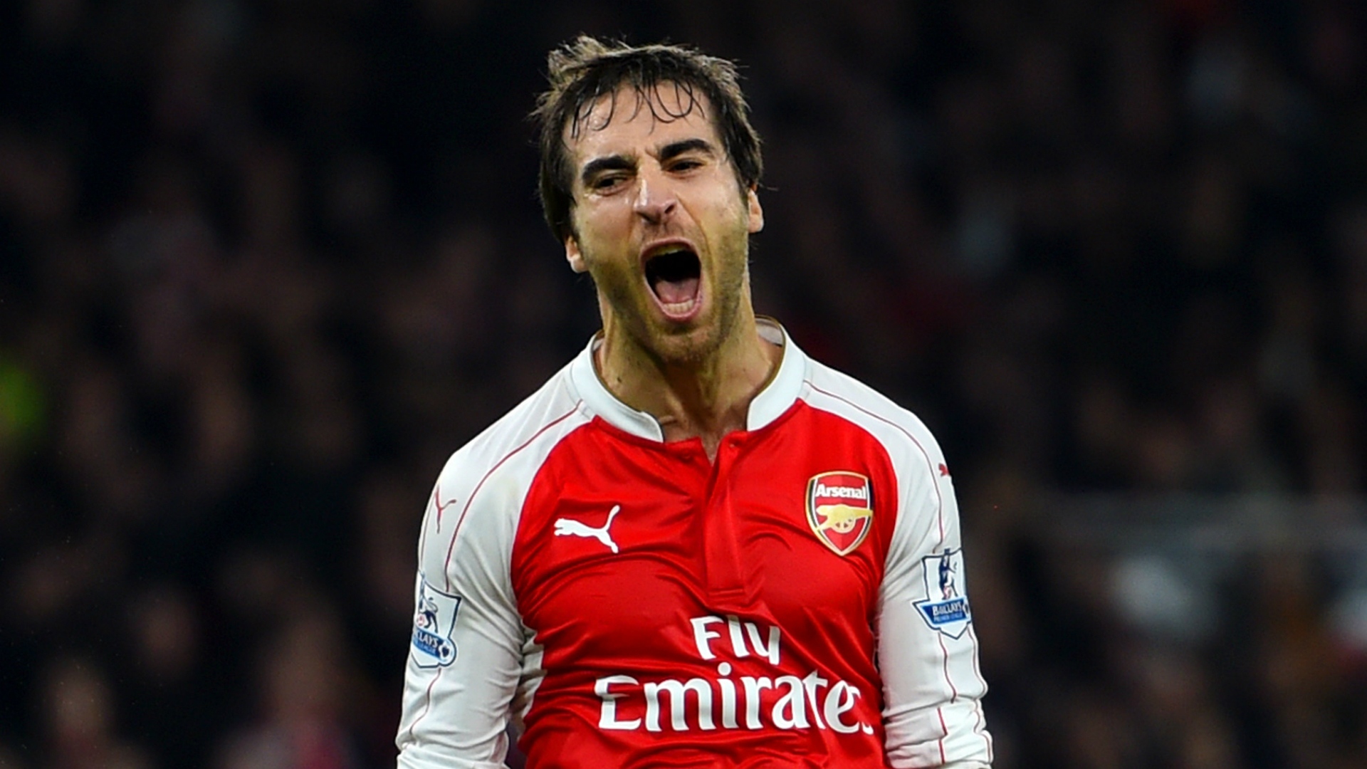 Flamini: I don't have €30billion in my bank ac | beIN SPORTS