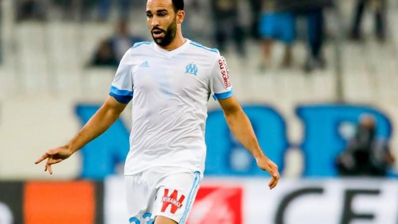 Omar Rami OM-Rami: