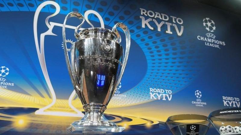 Bein sport store champions league streaming