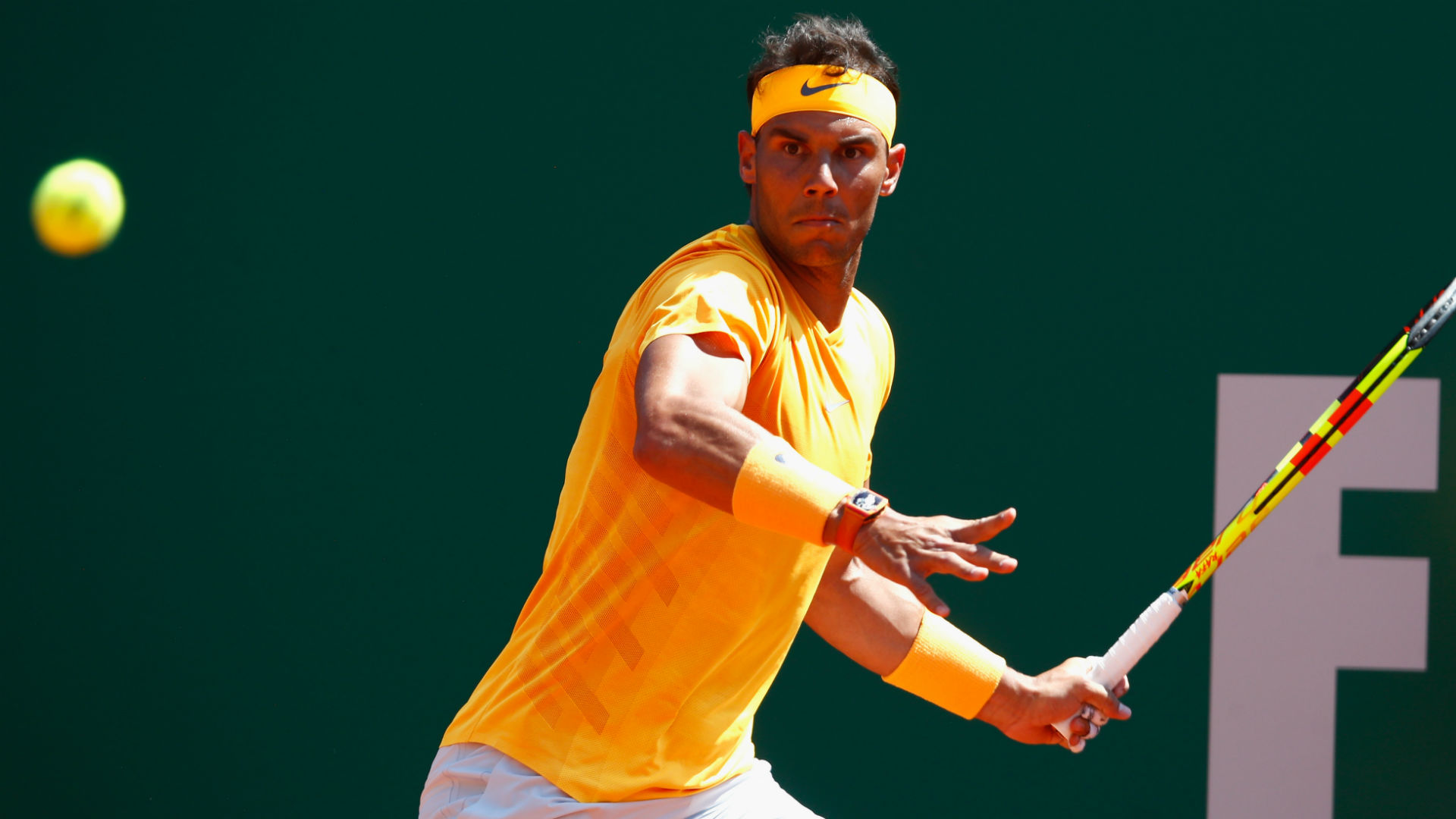 Nadal monte carlo discount 2018