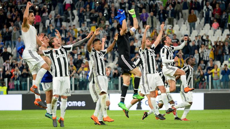Juventus Waiting On Napoli Result After Bologna Win