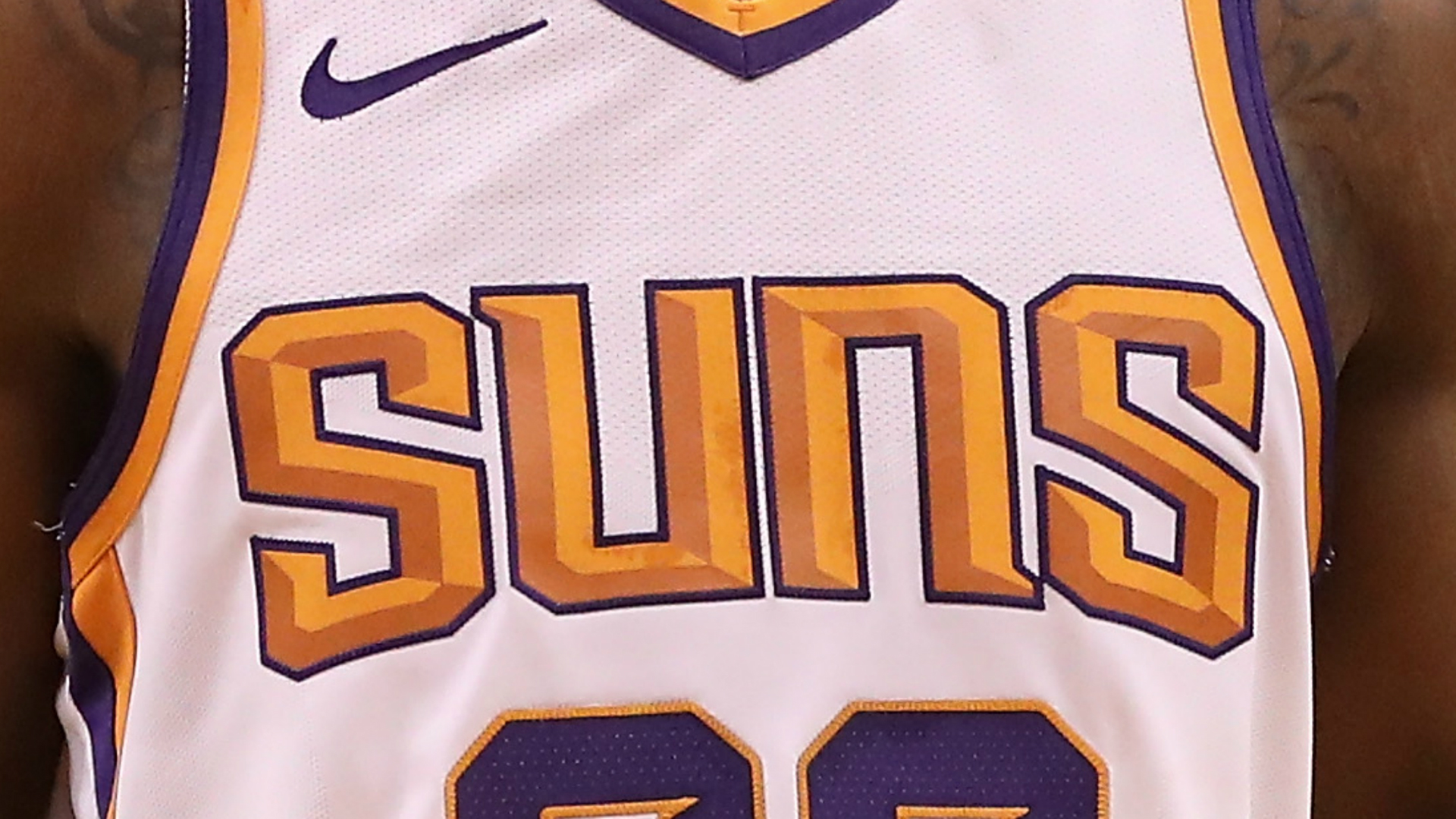 NBA Draft Order Set As Phoenix Suns Win Lottery For Top Pick