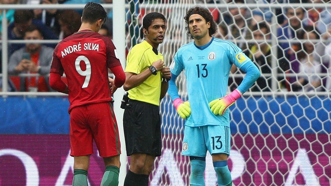 Artistic Somali Referee Says His World Cup Dream Is Dashed After U.s. Denies Entry Abstract Nature Artistic Somali Referee Says His World Cup Dream Is Dashed After U.s. Denies Entry Abstract Nature