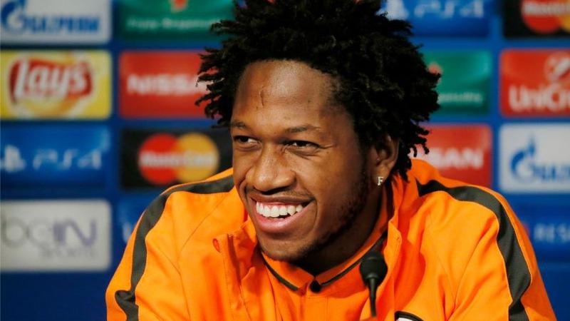 Mercato MU: Fred En Approche ? | BeIN SPORTS