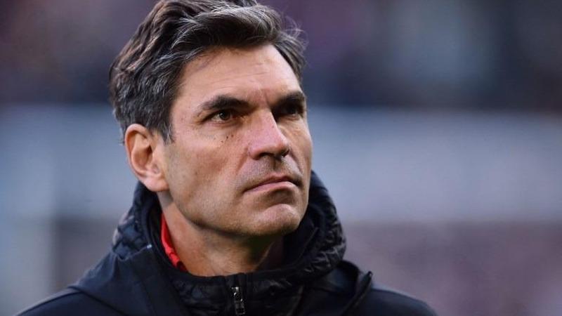 التغييرات تتواصل في اسبانيا بتعاقد ليغانيس مع المدرب الارجنتيني بيليغرينو