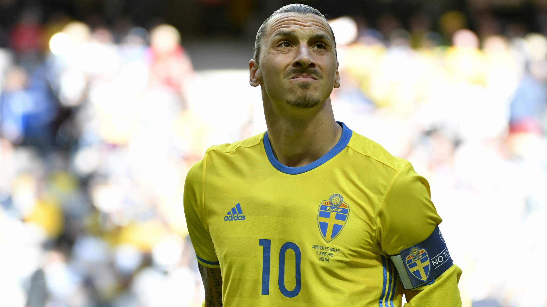 Sweden world cup jersey 2016 sale