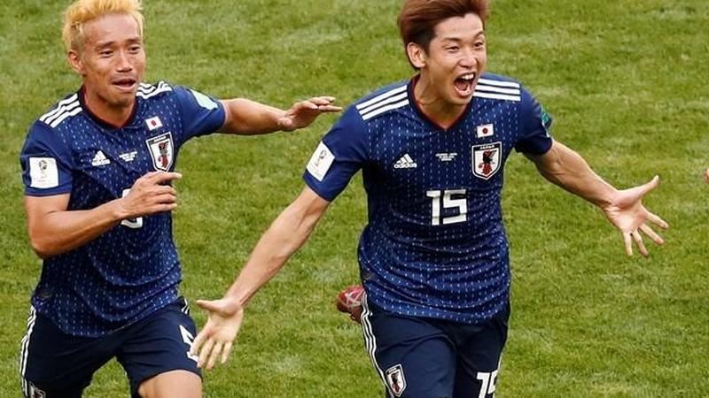 Coupe du Monde 2018 : Des Japonais fatigués ?