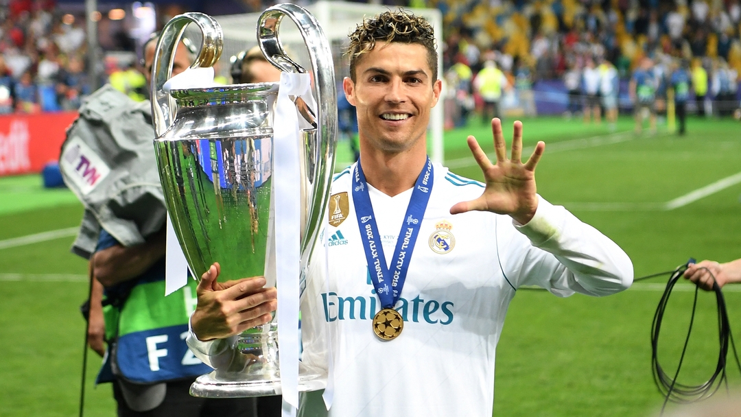 cristiano 7 net - Ilustrasi 2
