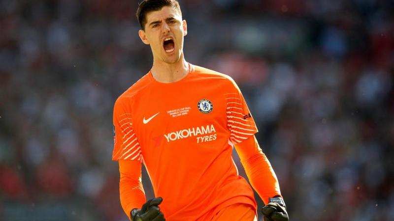 Mercato Real Madrid: Courtois En Approche | BeIN SPORTS