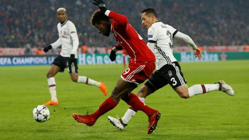 Mercato Arsenal: Emery veut faire venir un anc